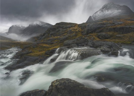 Drei Oberteile | Fototapeten
