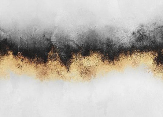 Ciel 2 | Papier Peint Photo