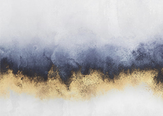 Ciel | Papier Peint Photo