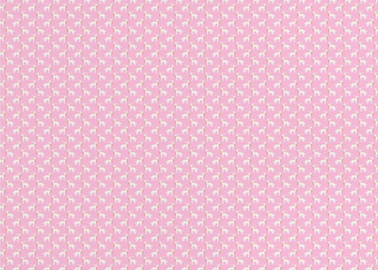 Pudle | Fototapeta