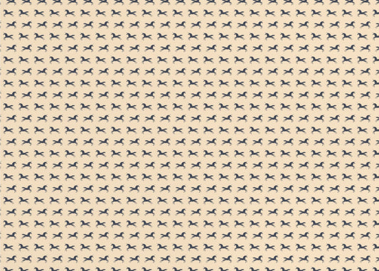 Les licornes sont réelles N°2 | Papier Peint Photo