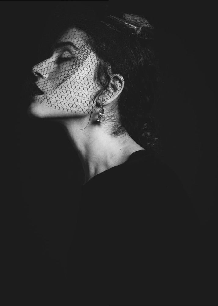 ... | Tableaux sur Toile