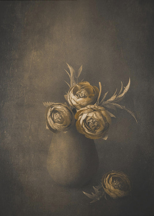 Fantasy | Canvas