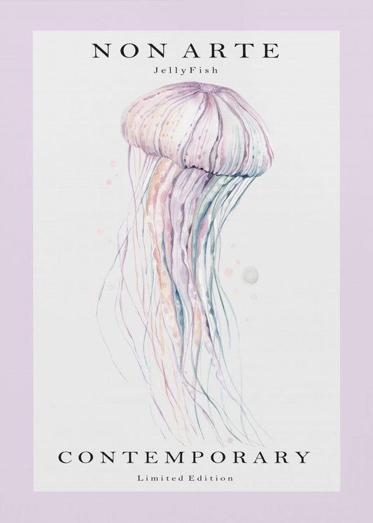 Geen kunstkwallen | Canvasprints