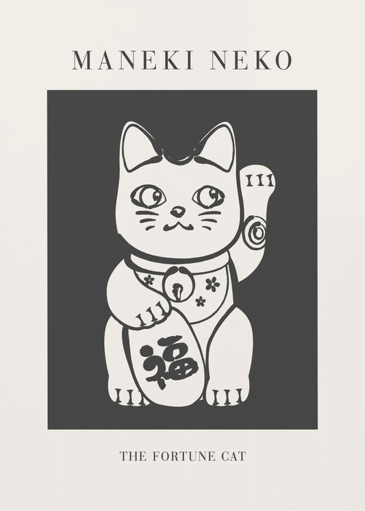 Paspop | Canvasprints