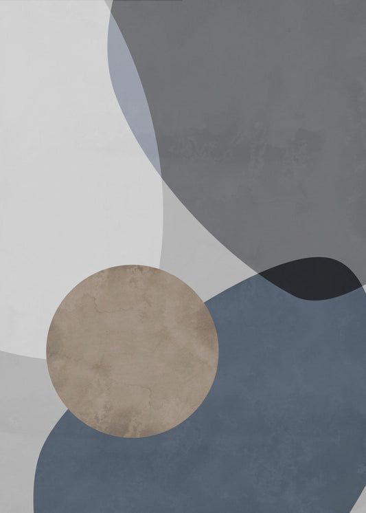 Graphique 210 | Tableaux sur Toile