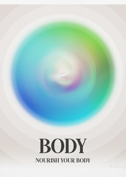 Ratio 4x5 Print By Bohonewart Copy 18 | Poster