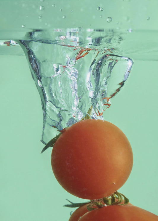 Ag29053 | Poster