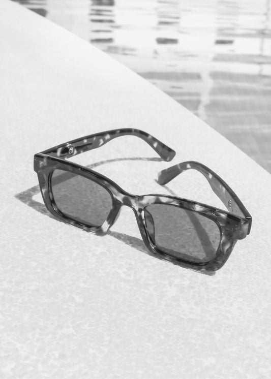 Sunshine solbriller | Lerretsbilder