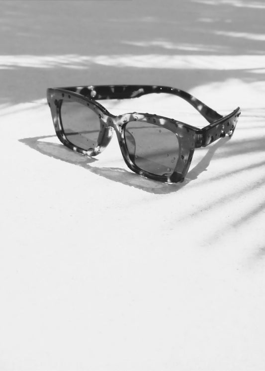Solskinn | Lerretsbilder