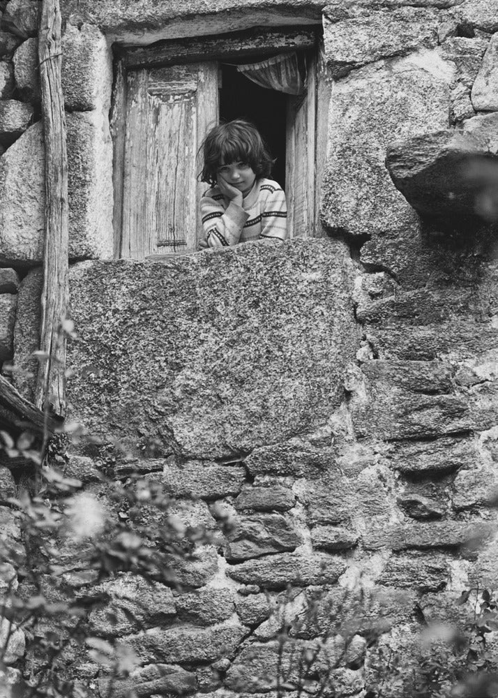 Przejdź do Montes 195 7 24 | Wydruki na łótnie