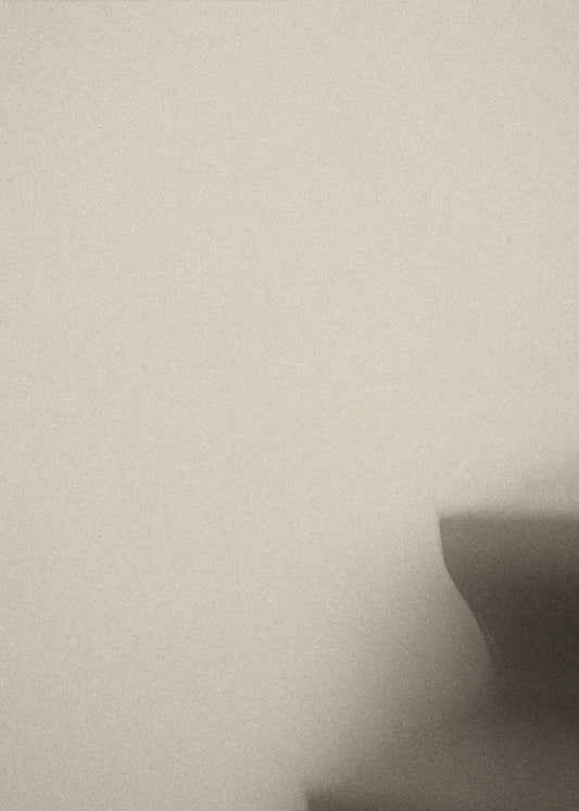 Treppe zum Licht | Leinwand-Bilder