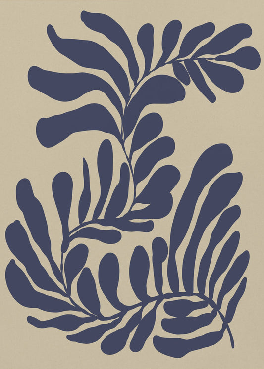 Seetang | Poster