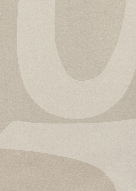 Saum | Poster