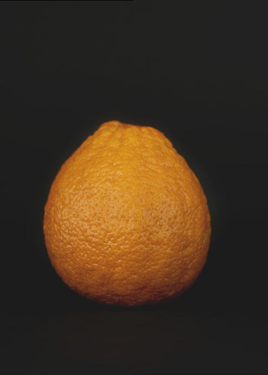 Gyllene sfär | Poster