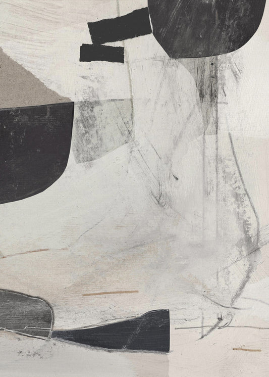 Hoch 2 | Poster