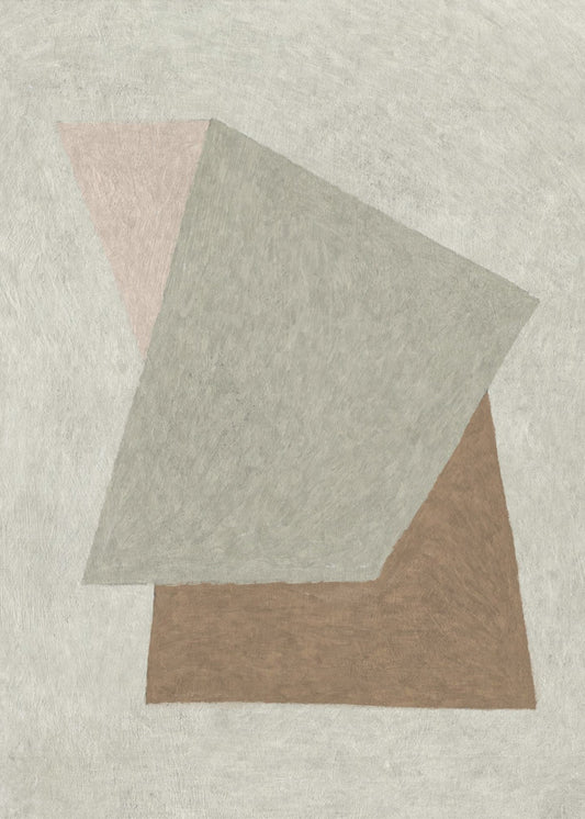 Gestaltung | Poster
