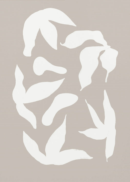 Scandilineno12 | Poster