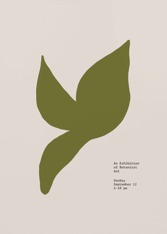 Scandilineno14 | Poster
