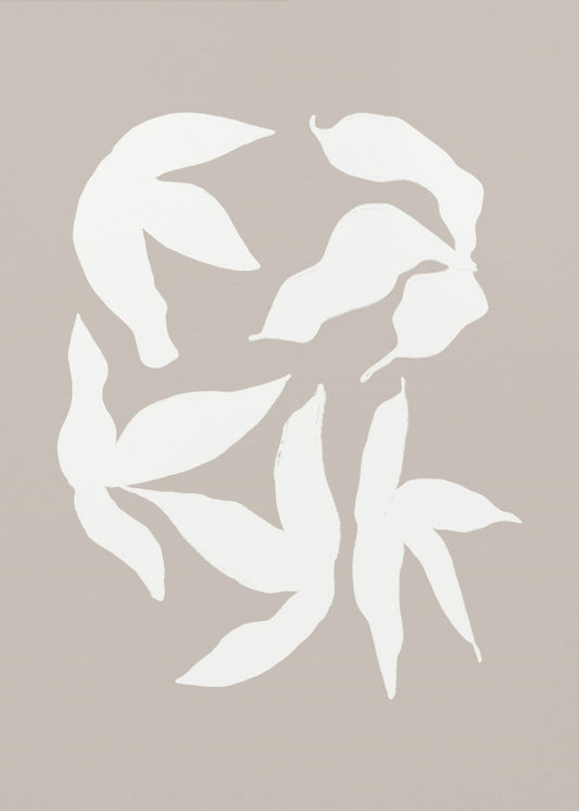 Scandilineno13 | Poster