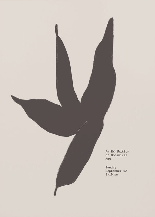 Scandilineno15 | Poster