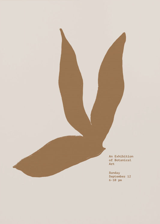 Scandilineno16 | Poster