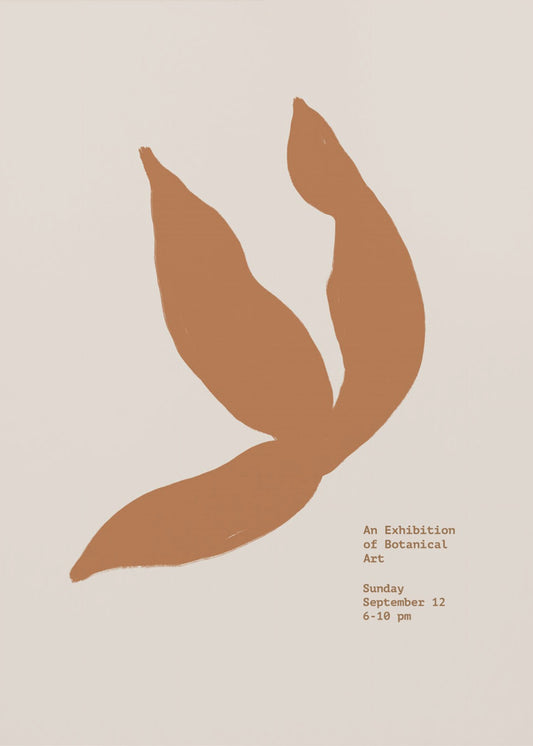 Scandilineno17 | Poster