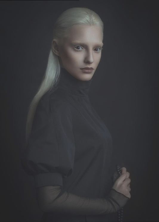 *** | Wydruki na łótnie