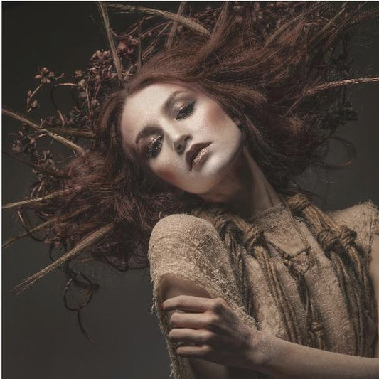 Roots2 | Canvas