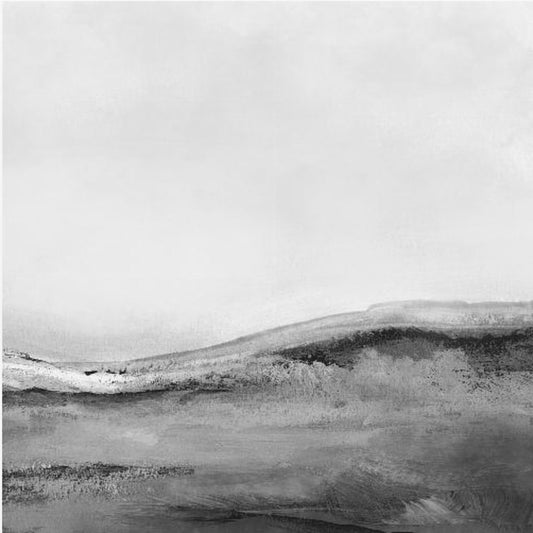 Paesaggio mono n. 2 | Stampe su Tela