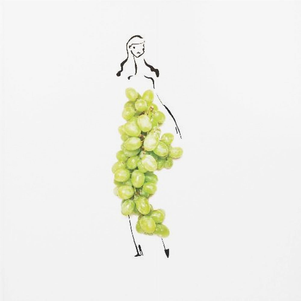 Vino | Leinwand