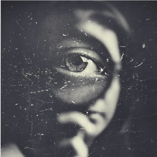 ik | Canvasprints